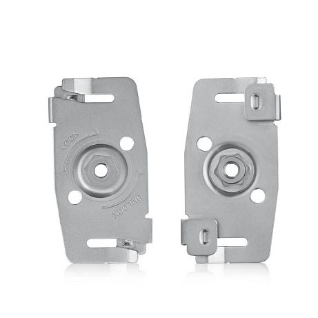 Zyxel T-BAR Ceiling Clips-ceiling mthunt AP-5 Sets