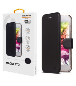 ALIGATOR Magnetto ALIGATOR S6600, Black
