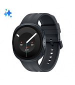 SAMSUNG Galaxy Watch 9 Graphite 44mm