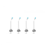 TrueLife AquaFloss Compact C300 Dental Plaque Jet