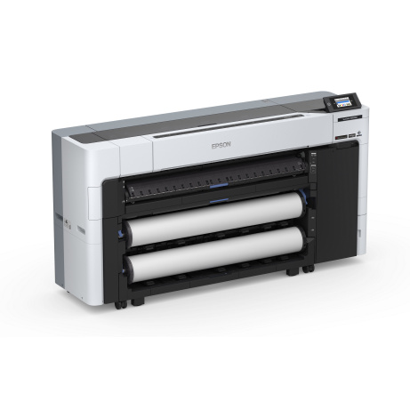 Epson SureColor/P8500DM/MF/Ink/Role/LAN/WiFi/USB