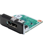 HP DisplayPort Port Flex IO 2020