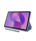Lenovo Idea Tab/ZAFR0738CZ/11"/2560x1600/8GB/256GB/An15/Polar Blue