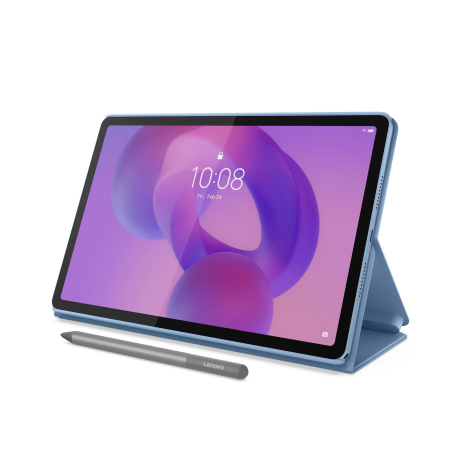 Lenovo Idea Tab/ZAFR0738CZ/11"/2560x1600/8GB/256GB/An15/Polar Blue
