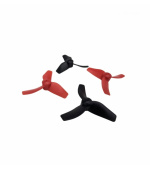 Vrtule pro Syma X36 4ks
