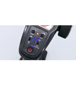 Vysílač XLH-25-ZJ08