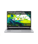 ACER NTB Aspire Lite 15 (AL15-47P-R0Z4),Ryzen 3 5400U,15.6"FHD,8GB,128GB SSD,Radeon,W11H,Gray