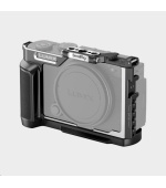 SmallRig 4515 Cage for Panasonic Lumix S9