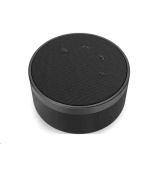 LENOVO reproduktor Go Wired Speakerphone (USB-C & MS Teams)