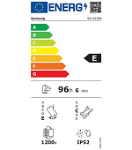 Samsung Galaxy Tab A11+, 11", 6GB/128GB, 5G, stříbrný, EU