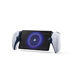 SONY PlayStation Portal Black