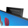 HP LCD ED E24m G4 Conferencing Monitor 23,8",1920x1080,IPS w/LED,300,1000:1, 5ms,DP 1.2,HDMI,4xUSB,USB-C,webcam, RJ45