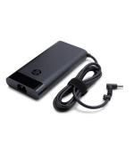 Bazar - HP ZBook 4.5mm 230W Slim Smart AC Adapter - rozbaleno