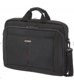 Samsonite GUARDIT 2.0 BAILHANDLE 17.3" Black