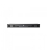 HP KVM CNSL SRL/PWR G2 ITFC ADPTR