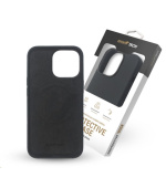RhinoTech MAGcase Origin pro Apple iPhone 13 Pro černá