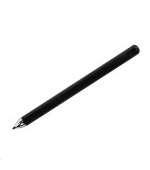 Zebra stylus