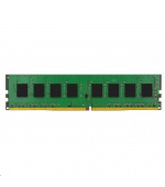 KINGSTON DIMM DDR4 8GB 3200MT/s ECC