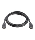 HP HDMI Standard Cable Kit