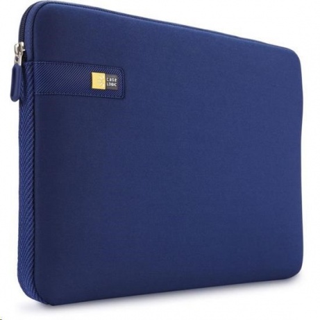 Case Logic pouzdro LAPS113DB pro notebook 13", tmavě modrá