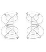 DJI Neo Propeller Guard