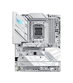 ROG STRIX B850-A GAMING NEO