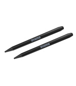 iiyama - stylus pro TE12,TE14 a TE18