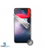 Screenshield ONEPLUS 6 folie na displej