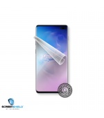 Screenshield SAMSUNG G975 Galaxy S10+ folie na displej