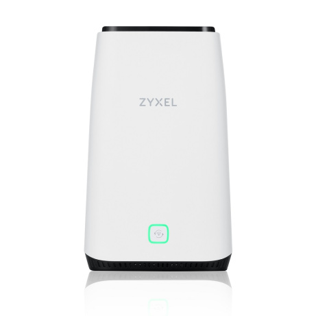 ZYXEL FWA510 Indoor Router, 1Y Nebula Pro