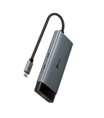 TP-Link UH5020C USB Type-C 5-Port Hub