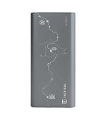 Tactical Squad Company 30W 10000mAh