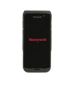 CT47 - WWAN 5G, 8/128GB, FR,Engine-Green, Std. bat