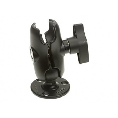 Honeywell Vehicle Mount 2,25´Kit - Montážní rameno