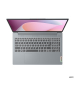 Lenovo IdeaPad Slim 3/15ABR8/R5-5625U/15,6"/FHD/8GB/512GB/RX Vega 7/bez OS/Gray/2R