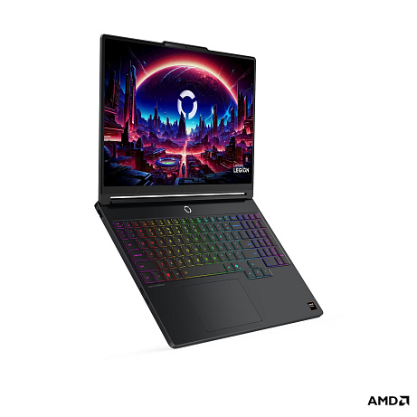Legion 5 15.3"WQXGA/R7/16G/1T/RTX5060/W11H/noA