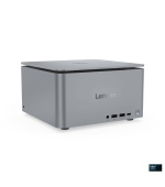 Lenovo ThinkCentre neo/Ultra G2/Ultra SFF/U7-265/32GB/1TB/RTX 5060/W11P/3ROn-Site