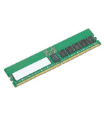 Lenovo 16GB DDR5 5600MHZ ECC RDIMM MEMORY