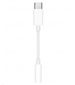 APPLE USB-C to 3.5 mm Headphone Jack Adapter