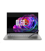 ACER NTB Swift 16 AI (SF16-71T-92X4),Ultra X9 388H,16"WQXGA+,16GB,1TB SSD,Intel Arc,W11H,Gray