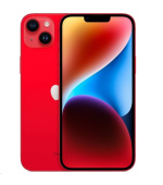 Apple iPhone 14 128GB Red (2nd hand) - použité