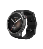 Amazfit Balance, Midnight