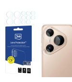 3mk Lens Protection pro Huawei Pura 80 Pro