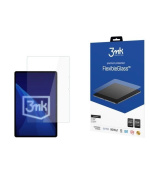 3mk hybridní sklo FlexibleGlass pro Oppo Pad SE