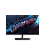 BAZAR - GIGABYTE LCD - 27" Gaming monitor MO27Q2A, OLED, 2560x1440 QHD, 240Hz, 1.5M:1, 250cd/m2, 0.03ms, 2xHDMI, 1xDP -