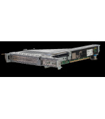 HPE ProLiant DL3X5 Gen11 1U x16 Riser Kit