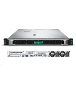 HPE PL DL360g10 5218 (2.3G/16C) 1x32G MR416i-a 8SFF BC 2x10G-T 1x800Wti L9 1U P56958-421 RENEW