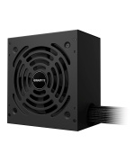 GIGABYTE zdroj P650G PG5, 650W, 120mm, 80 Plus Gold, ATX 3.1