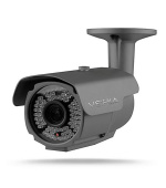 Veria AHD bullet kamera KT42B-20