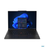 LENOVO NTB Thinkpad X1 Carbon G13 - Ultra7 258V,14" WUXGA Touch,32GB,2TBSSD,5G,UHD IRcam,W11P